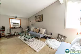 945 Country Pl Dr, Coolbaugh Twp, PA 18466 - Photo 20