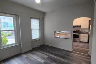 1437 Webster St, Allentown City, PA 18102 - Photo 6