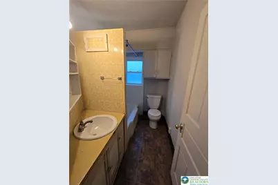 1437 Webster Street, Allentown City, PA 18102 - Photo 10