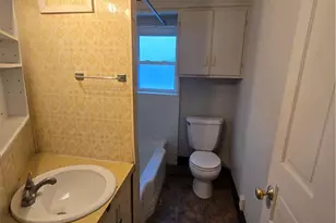 1437 Webster St, Allentown City, PA 18102 - Photo 10
