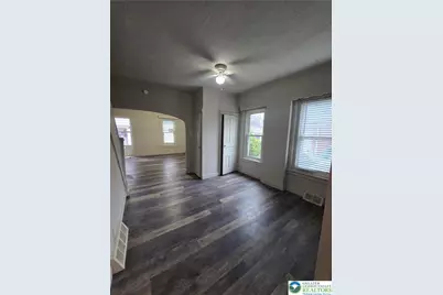 1437 Webster Street, Allentown City, PA 18102 - Photo 4