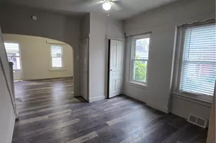 1437 Webster St, Allentown City, PA 18102 - Photo 4