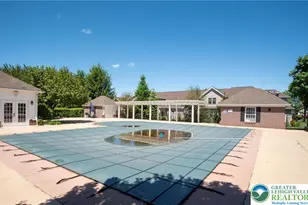 81 Moor Dr, Palmer Twp, PA 18045 - Photo 42