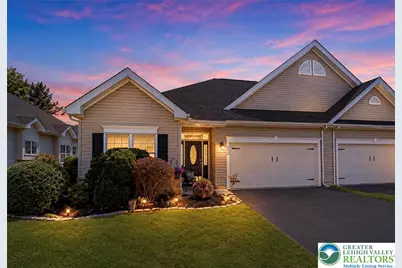 81 Moor Drive, Palmer Twp, PA 18045 - Photo 46