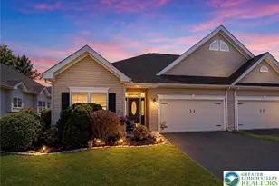 81 Moor Dr, Palmer Twp, PA 18045 - Photo 46