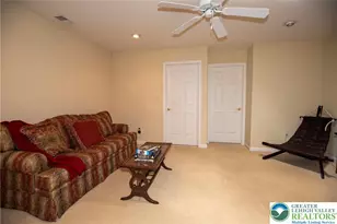 81 Moor Dr, Palmer Twp, PA 18045 - Photo 26