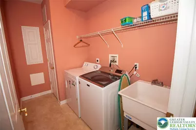 81 Moor Drive, Palmer Twp, PA 18045 - Photo 24