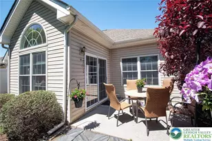 81 Moor Dr, Palmer Twp, PA 18045 - Photo 34