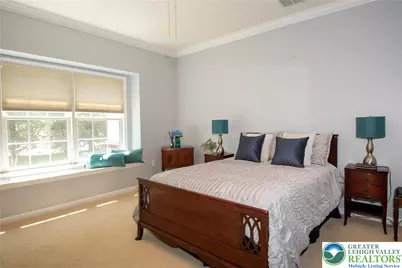 81 Moor Drive, Palmer Twp, PA 18045 - Photo 20