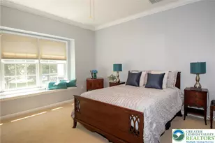 81 Moor Dr, Palmer Twp, PA 18045 - Photo 20
