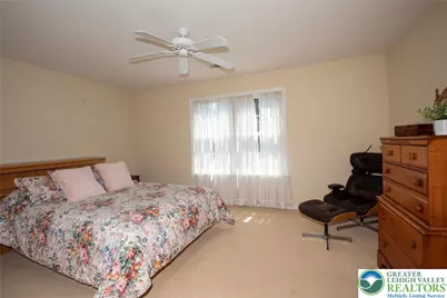 81 Moor Drive, Palmer Twp, PA 18045 - Photo 28