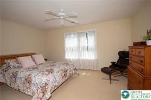 81 Moor Dr, Palmer Twp, PA 18045 - Photo 28