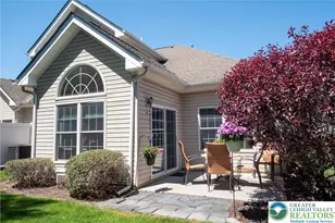 81 Moor Dr, Palmer Twp, PA 18045 - Photo 32