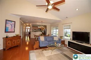 81 Moor Dr, Palmer Twp, PA 18045 - Photo 18