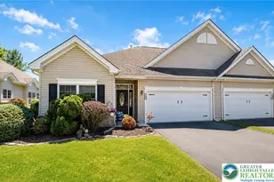 81 Moor Dr, Palmer Twp, PA 18045 - Photo 2