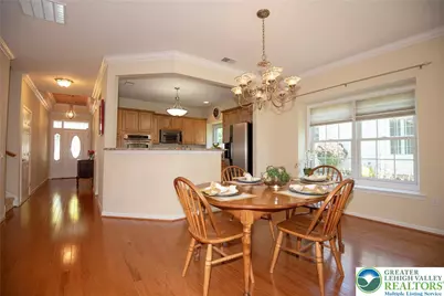 81 Moor Drive, Palmer Twp, PA 18045 - Photo 12