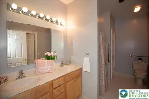 81 Moor Dr, Palmer Twp, PA 18045 - Photo 22