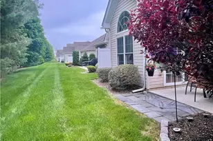 81 Moor Dr, Palmer Twp, PA 18045 - Photo 36
