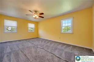 315 Hillview Dr, Lower Nazareth Twp, PA 18064 - Photo 24
