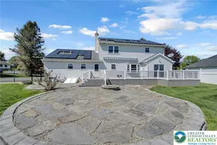 315 Hillview Dr, Lower Nazareth Twp, PA 18064 - Photo 6