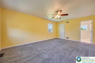 315 Hillview Dr, Lower Nazareth Twp, PA 18064 - Photo 26