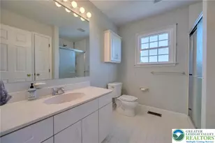 315 Hillview Dr, Lower Nazareth Twp, PA 18064 - Photo 28
