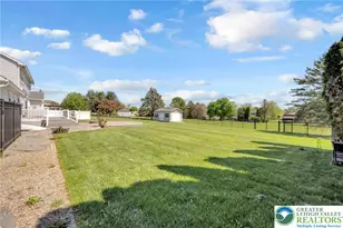 315 Hillview Dr, Lower Nazareth Twp, PA 18064 - Photo 32