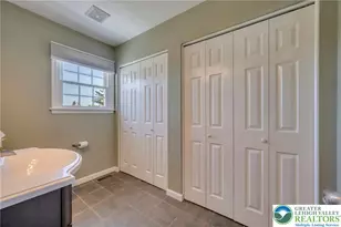 315 Hillview Dr, Lower Nazareth Twp, PA 18064 - Photo 22