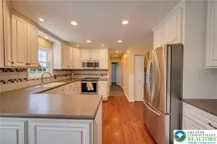 315 Hillview Dr, Lower Nazareth Twp, PA 18064 - Photo 10
