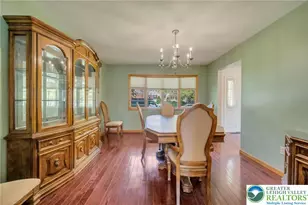 315 Hillview Dr, Lower Nazareth Twp, PA 18064 - Photo 20