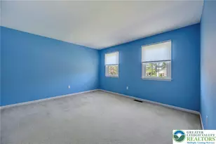 315 Hillview Dr, Lower Nazareth Twp, PA 18064 - Photo 30
