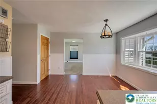 315 Hillview Dr, Lower Nazareth Twp, PA 18064 - Photo 14