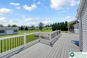 315 Hillview Dr, Lower Nazareth Twp, PA 18064 - Photo 8