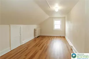 522 Union Blvd, Bethlehem City, PA 18018 - Photo 22