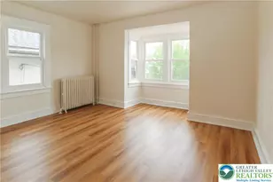 522 Union Blvd, Bethlehem City, PA 18018 - Photo 18