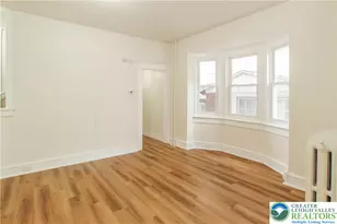 522 Union Blvd, Bethlehem City, PA 18018 - Photo 6