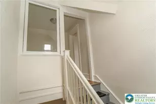 522 Union Blvd, Bethlehem City, PA 18018 - Photo 24