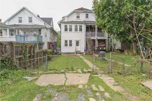 522 Union Blvd, Bethlehem City, PA 18018 - Photo 26