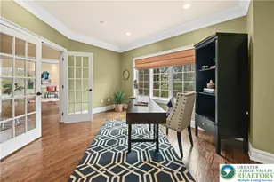 3735 W Washington St, Allentown City, PA 18104 - Photo 18