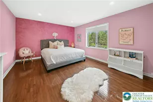 3735 W Washington St, Allentown City, PA 18104 - Photo 26