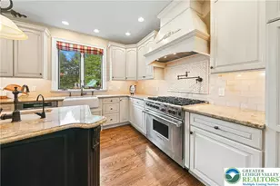 3735 W Washington St, Allentown City, PA 18104 - Photo 10