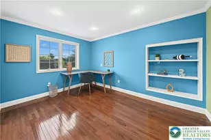 3735 W Washington St, Allentown City, PA 18104 - Photo 24