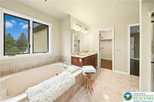 3735 W Washington St, Allentown City, PA 18104 - Photo 22