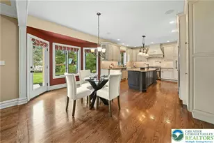 3735 W Washington St, Allentown City, PA 18104 - Photo 12