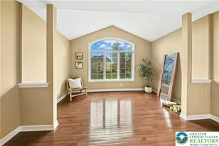 3735 W Washington St, Allentown City, PA 18104 - Photo 20