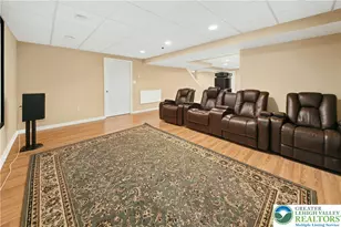 3735 W Washington St, Allentown City, PA 18104 - Photo 28