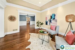 3735 W Washington St, Allentown City, PA 18104 - Photo 6