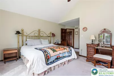 1011 Johnston Drive, Bethlehem Township, PA 18017 - Photo 24