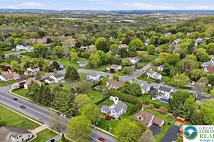 1011 Johnston Dr, Bethlehem Township, PA 18017 - Photo 46