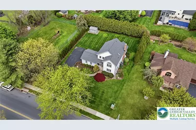 1011 Johnston Drive, Bethlehem Township, PA 18017 - Photo 44